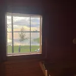 Pikkuhelmi-huvila *